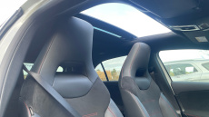 Mercedes-Benz A-Class A200 AMG Line Premium Plus 5dr Auto Petrol Hatchback